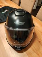 Nolan n120-1 systeemhelm, Motoren, Ophalen, Systeemhelm, Nolan