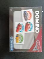 Cars Domino, Ophalen of Verzenden, Nieuw