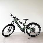 Nieuwe Bianchi E-Vertic FT SX 12S (€1550 korting), Verzenden, Nieuw, Overige merken