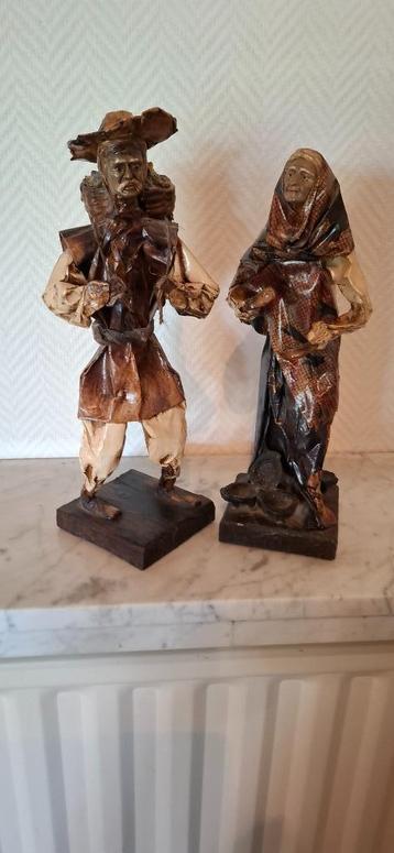 Mexicaanse pop beschikbaar voor biedingen