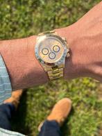 Rolex Daytona 16528, Kleding | Heren, Trouwkleding en Trouwaccessoires, Ophalen of Verzenden