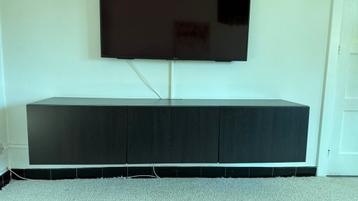 Tv meubel 180cm beschikbaar voor biedingen