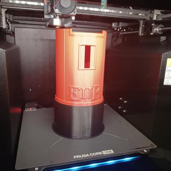 3D printing service, Computers en Software, 3D Printers, Nieuw, Verzenden