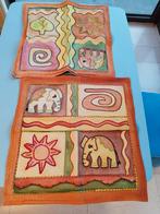 2 flûtes, Enlèvement, Comme neuf, Oreiller