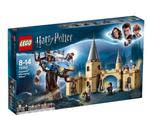 LEGO Harry Potter Hêtre et saule de Poudlard - 75953, Enlèvement ou Envoi, Neuf, Lego