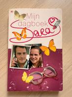 Mijn dagboek Sara, Ophalen, Zo goed als nieuw