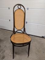 Thonet stoelen nr. 79 -  6 stuks. Prijs per stuk, Antiek en Kunst, Ophalen