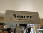 Gymtoestel Venere, Ophalen, Gebruikt, Krachtstation, Rug