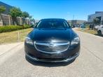 Opel insigna 1,6 diesel/2016/euro6b/leder/cruise/nav, Parkeersensor, Euro 6, https://public.car-pass.be/vhr/1be79dc7-62f1-4946-854b-76dad5ff7e64