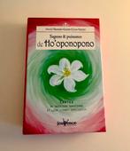 Wisdom & Power — Ho'oponopono (editie 2012), Boeken, Ophalen, Zo goed als nieuw