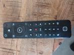 Afstandsbediening van telenet, Audio, Tv en Foto, Afstandsbedieningen, Ophalen, Zo goed als nieuw