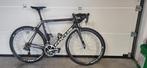 Focus izalco max maat 56 velgrem, Ophalen, Gebruikt