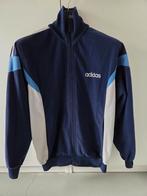 Adidas, Vêtements | Hommes, Vêtements de sport, Enlèvement ou Envoi, Comme neuf, ADIDAS, Autres types