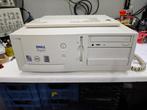 DDell Dimension V400, Ophalen, Dell