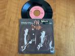 Mink Deville - Spanish Stroll, Cd's en Dvd's, Vinyl Singles, Ophalen of Verzenden, Gebruikt