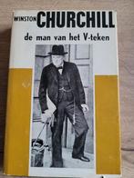 Boeken : reeks dossier 40 - 45 met boekomslag / deel 1, Boeken, Ophalen of Verzenden, Zo goed als nieuw