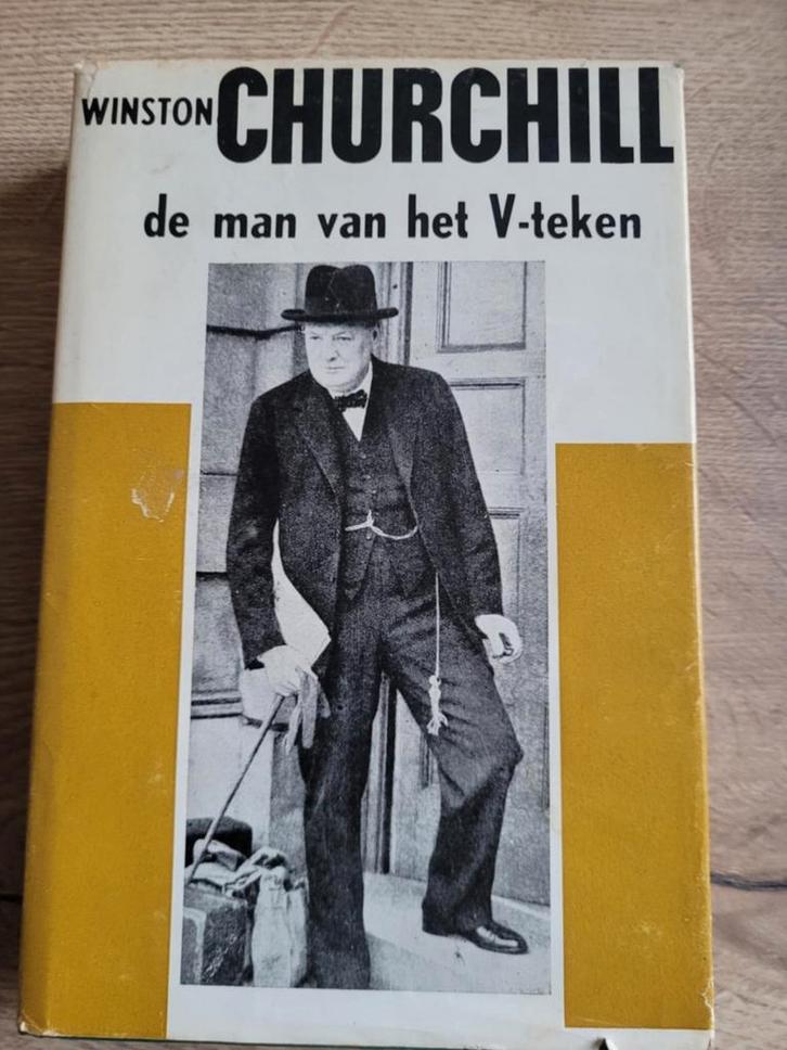 Boeken : reeks dossier 40 - 45 met boekomslag / deel 1, Boeken, Oorlog en Militair, Zo goed als nieuw, Ophalen of Verzenden