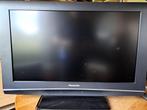 Panasonic TX-32LE8F, Ophalen, Gebruikt, Minder dan 40 cm, Panasonic