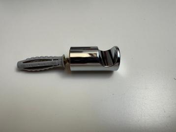 Vola - handdoekhaakjes, 28mm  beschikbaar voor biedingen