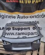 MERCEDES A KLASSE W177 ACHTERKLEP, Ophalen of Verzenden, Achterklep