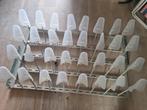 Schoenenrek PAX kast., Huis en Inrichting, Ophalen, Zo goed als nieuw