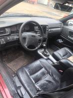 V70, Auto's, Volvo, Particulier, Te koop