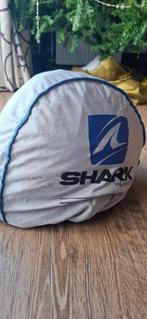 Shark motorhelm Medium, Ophalen, M, Dames, Shark