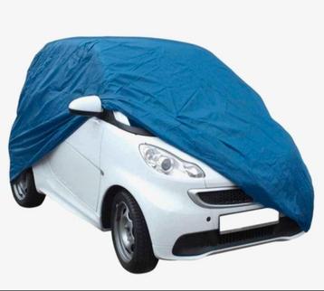 À Vendre Housse de Voiture (Neuf), Enlèvement, Comme neuf