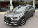DS Ds 7 Crossback Automobiles 4x4 / FULL OPTION / OPERA EDIT, Auto's, DS, Automaat, https://public.car-pass.be/vhr/cd4746f6-555e-4b06-8f89-0e5170c0f9e0