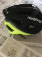 Nouveau casque de vélo Decathlon, Decathlon, Enlèvement ou Envoi, M, Homme ou Femme
