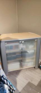 Meuble tv bonne qualité "Munari", Huis en Inrichting, Ophalen