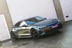Audi e-tron GT - Shadow+/Laser/BlindSpot/360/Keyless/HUD, Auto's, Automaat, 4 deurs, 5 zetels, Vierwielaandrijving