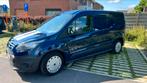 Ford Transit Connect,Maxi, 2014,1.6tdi,airco., Autos, Ford, Boîte manuelle, Cruise Control, Transit, Diesel