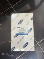 Ford Transit oliefilter 2775738, Ophalen of Verzenden, Ford
