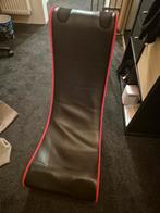 BluMill gamestoel, Games en Spelcomputers, Ophalen