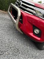 Bull bar voor toyota, Auto-onderdelen, Ophalen, Gebruikt