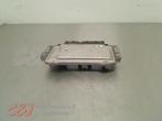Ordinateur gestion moteur d'un Fiat Doblo, -, 3 mois de garantie, Utilisé, Fiat