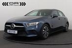 Mercedes-Benz A 180 7G TRONIC BUSINESS SOLUTION - NAVI -, 4 deurs, 4 cilinders, Bedrijf, 101 g/km