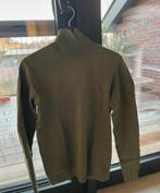 Pull à col roulé Quarterback S, Enlèvement ou Envoi, Comme neuf, Taille 46 (S) ou plus petite