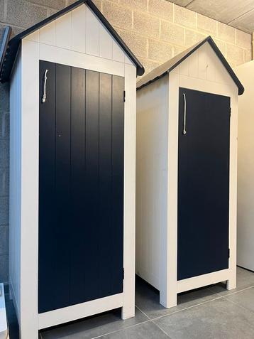 Kastjes bv voor kinderkamer beschikbaar voor biedingen