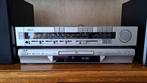 Muziekinstallatie, Audio, Tv en Foto, Stereoketens, Ophalen, Zo goed als nieuw, Cd-speler, JVC