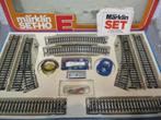 Marklin Set E 5191, Verzenden, Zo goed als nieuw, Rails, Märklin
