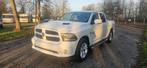 Dodge ram Sport, Cuir, Euro 5, Achat, Carnet d'entretien