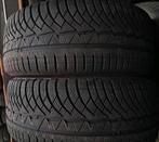 235/50/17 235/50R17 2355017 winter Michelin, Ophalen