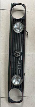 Calandre pour VW Volk MK2 GTI, Enlèvement, Avant