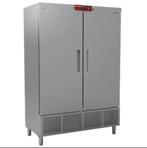 Professionele Frigo horeca Diamond HD1412/R2, Ophalen, Overige typen