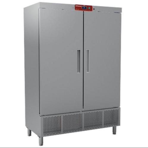 Frigo professionnel Horeca Diamond HD1412/R2, Articles professionnels, Horeca | Food, Autres types, Enlèvement