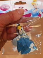 Lot sleutelhangers, Ophalen, Nieuw