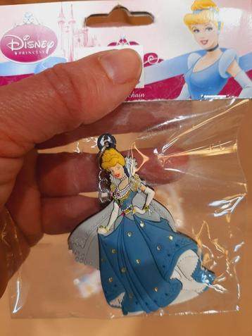 Lot sleutelhangers beschikbaar voor biedingen