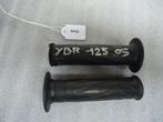 YBR125 2007 - 2011 Yamaha Handvat en gashendel D1-15937, Motoren